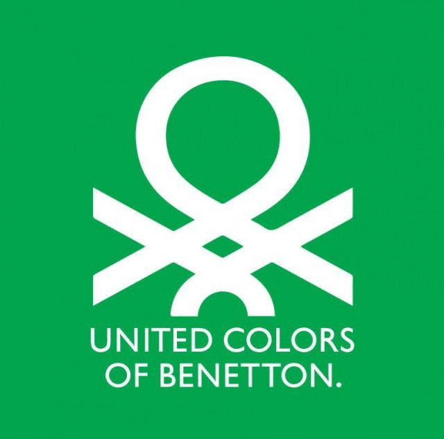 United Color of Benetton